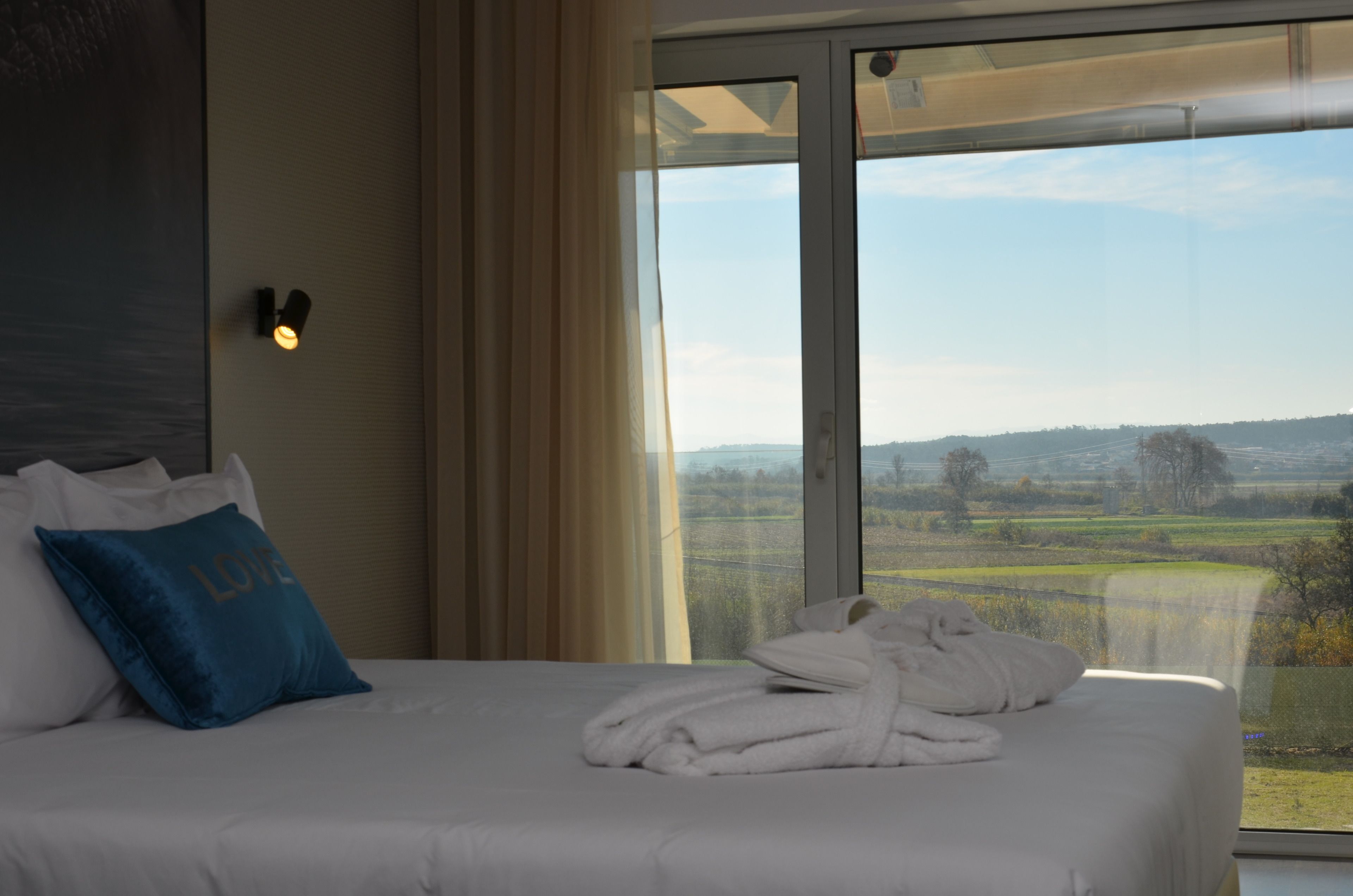 Photo - Lisotel   Hotel & Spa