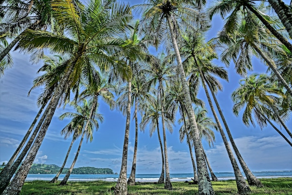 Rannalla