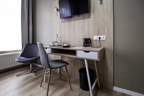 Standard Double Room, 1 Double Bed