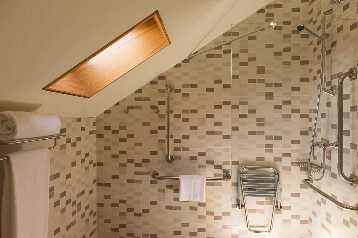 Foto - Pousada A Lanzada