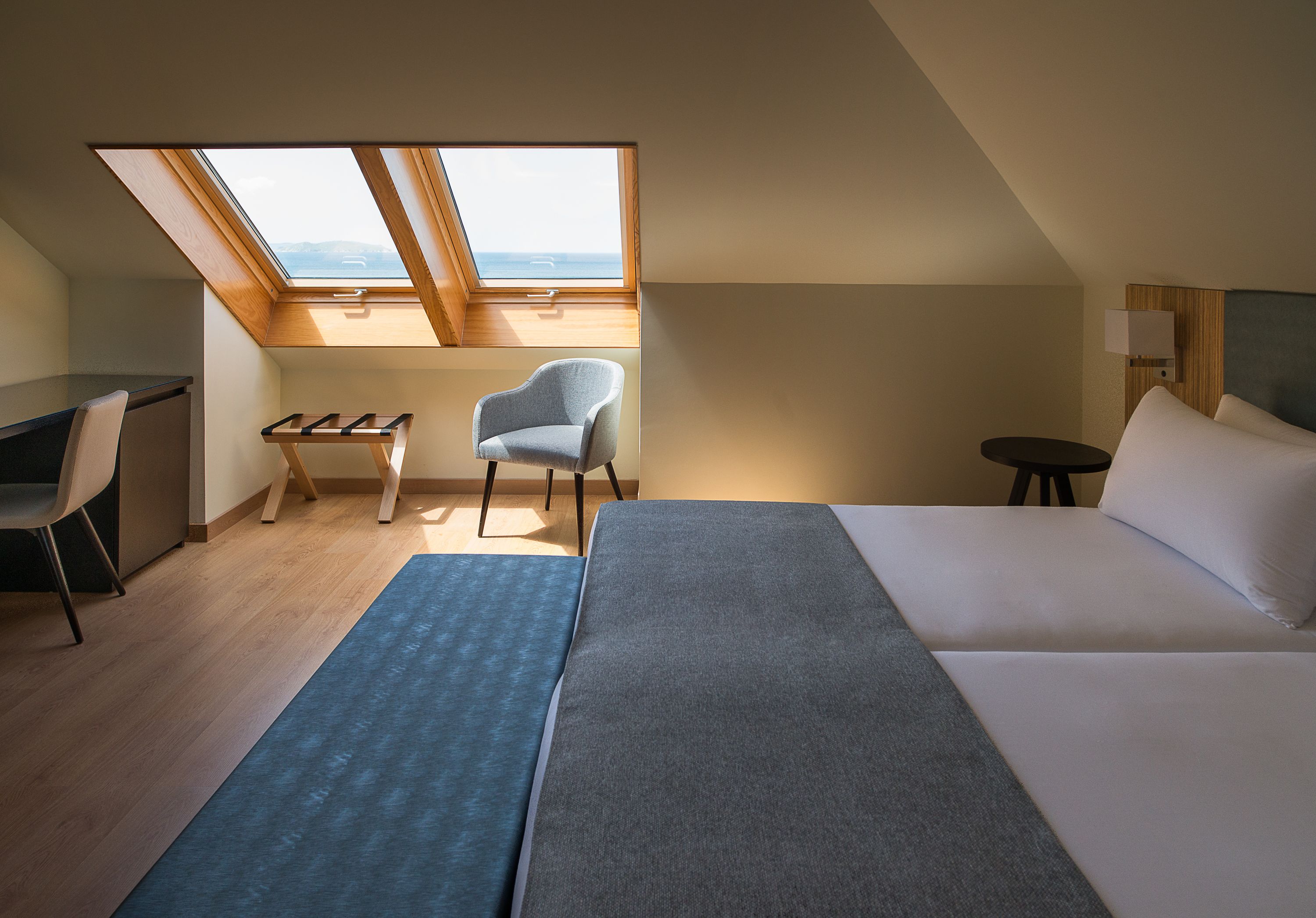 Foto - Pousada A Lanzada