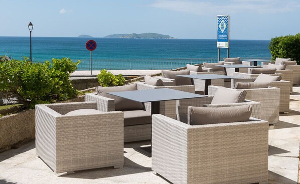 Ăquipement de lâhĂ©bergement