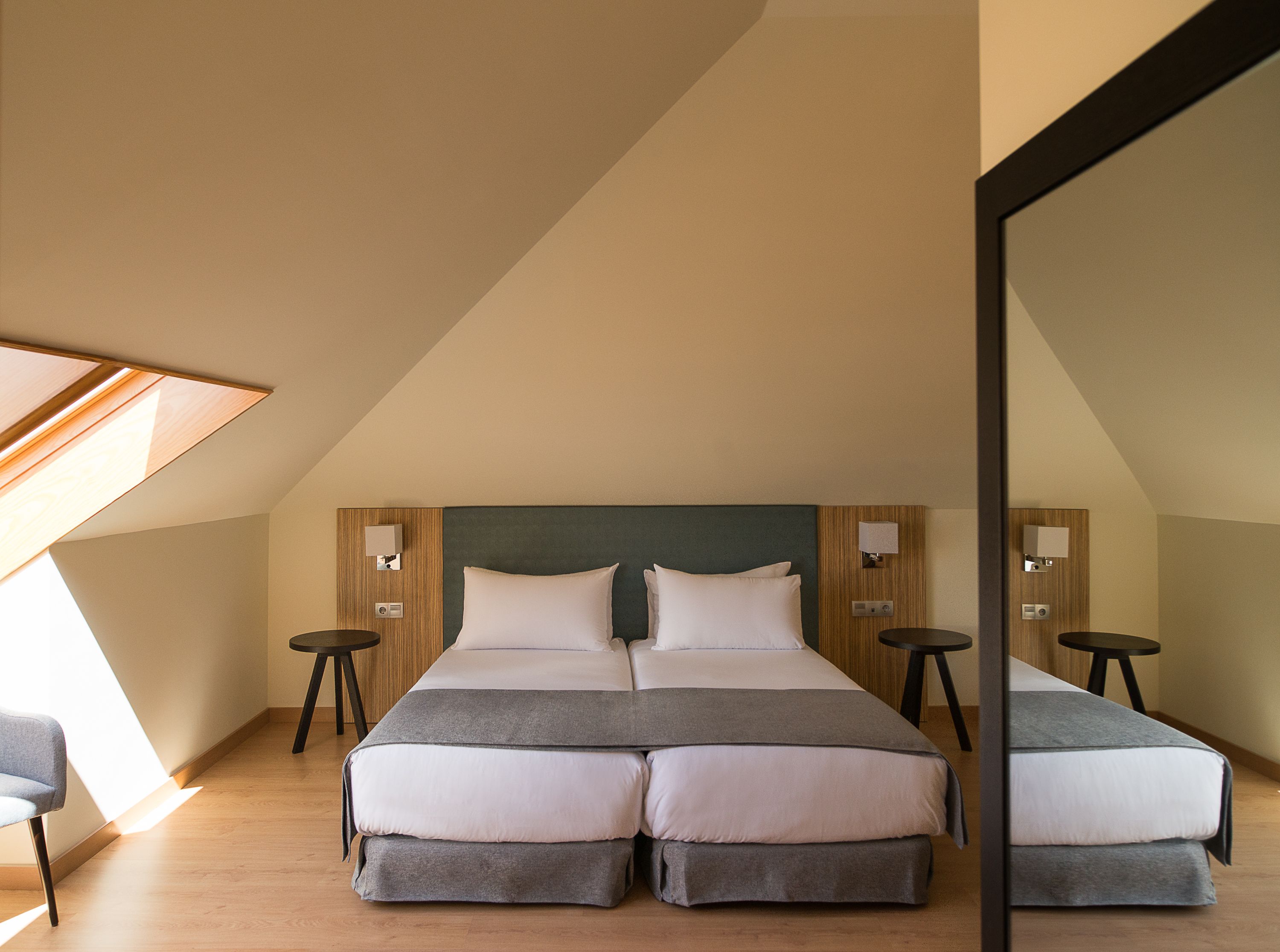 Foto - Pousada A Lanzada