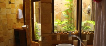 Paua Hotel Boutique