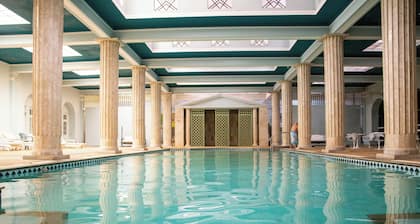Palace Hotel