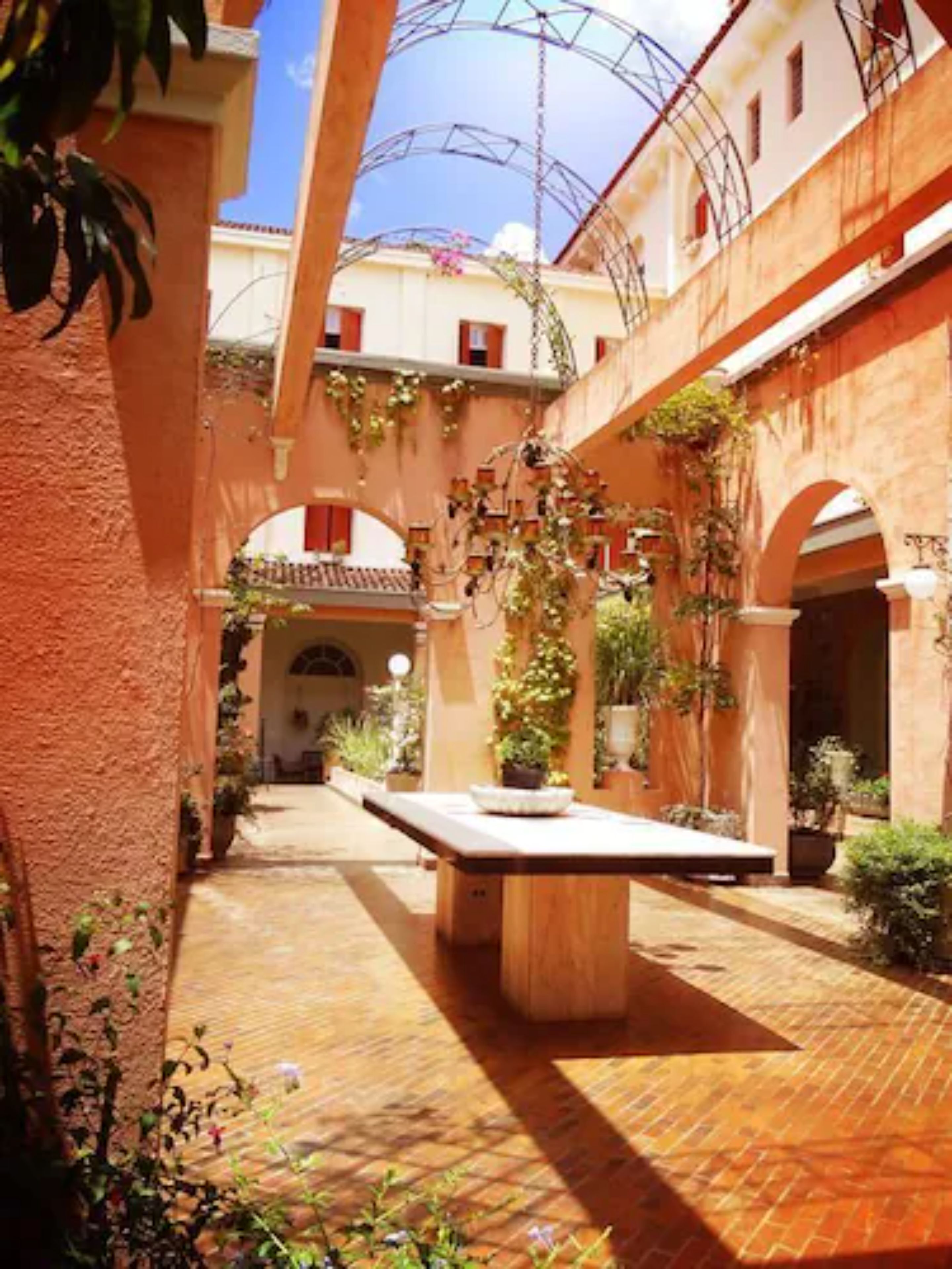 Photo - Palace Hotel - Poços de Caldas