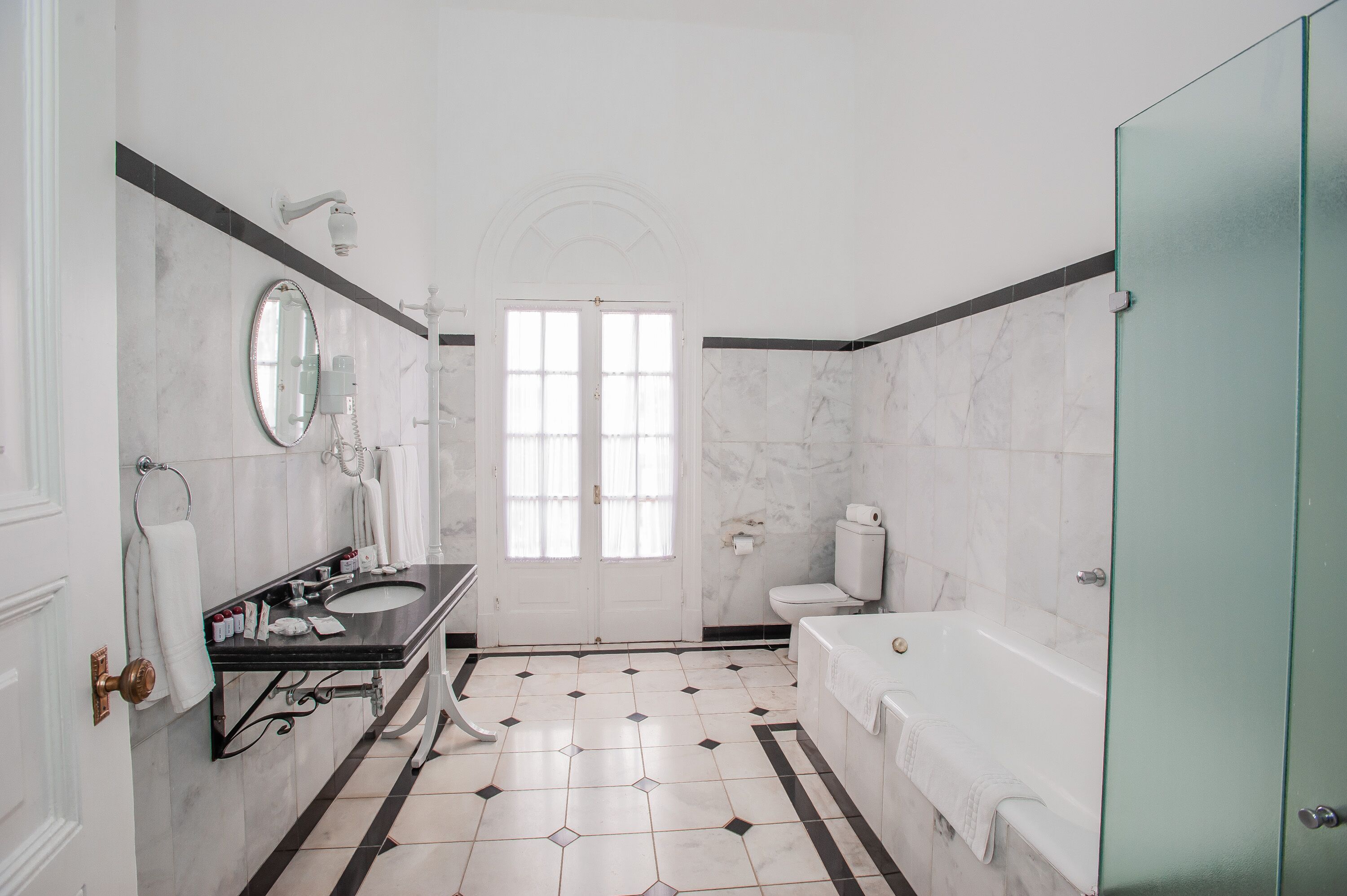 Photo - Palace Hotel - Poços de Caldas