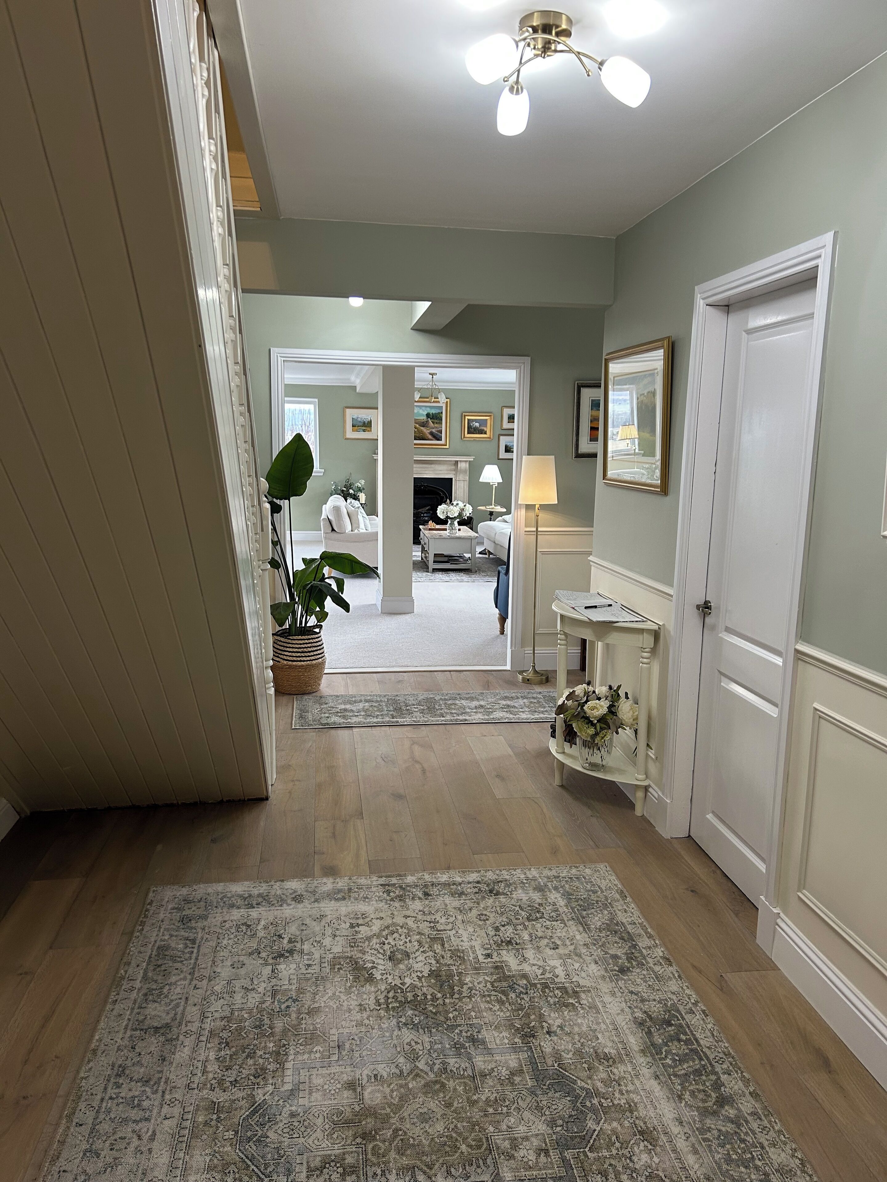 32 吋平面電視連數碼電視頻道、電視