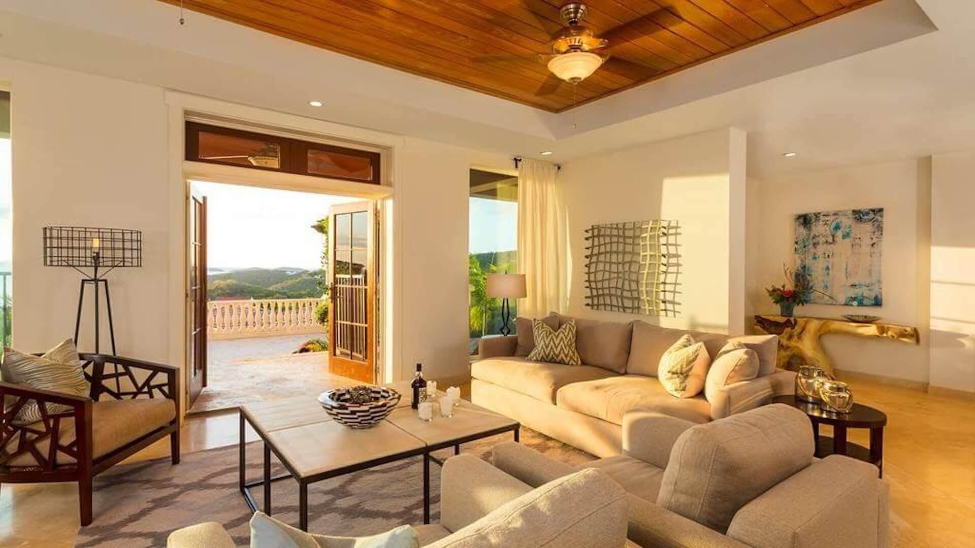 Villa (Inquire Today about last minute disco) | Exterior