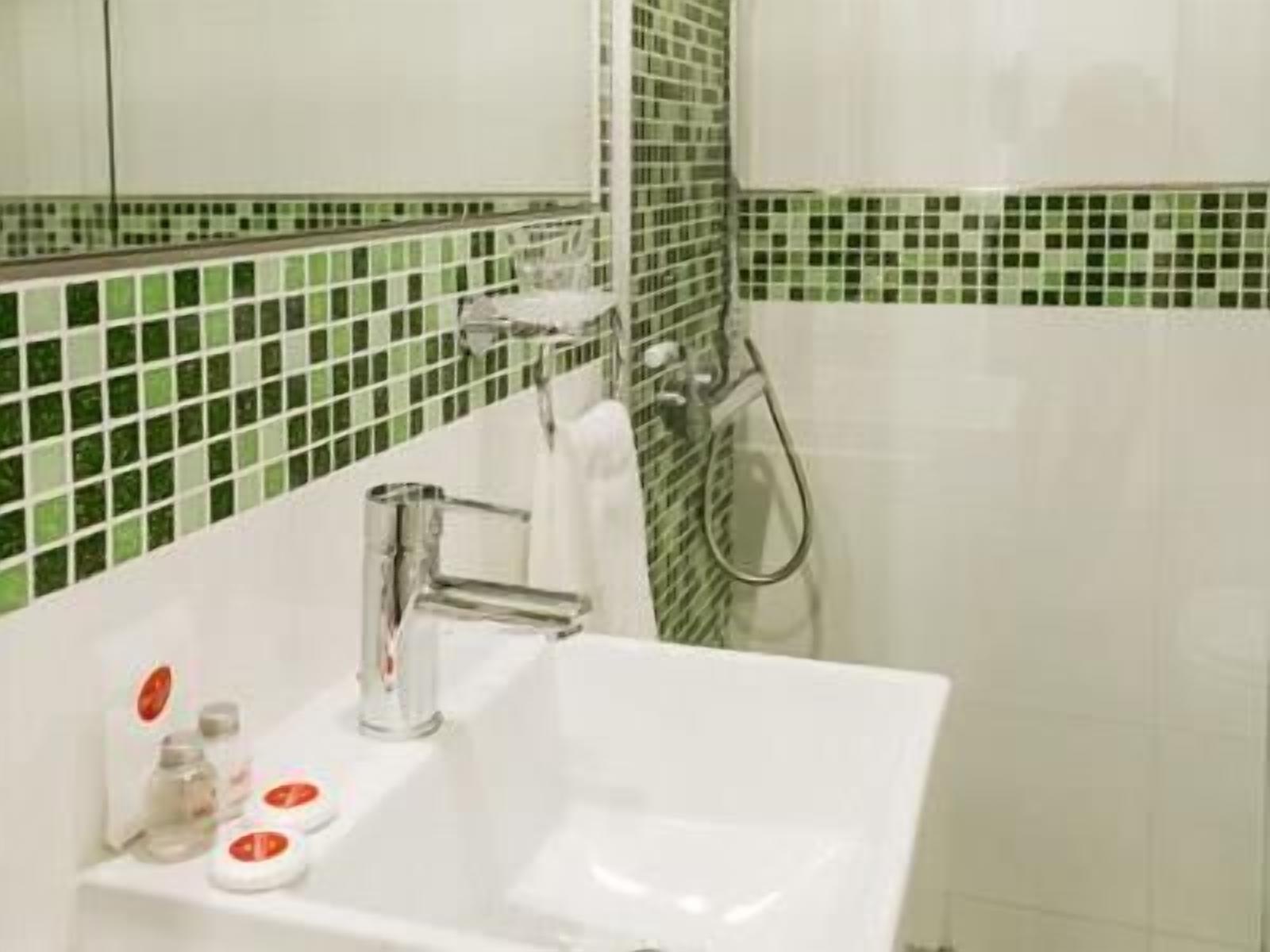 Photo - Mérit Montevideo Apart & Suites