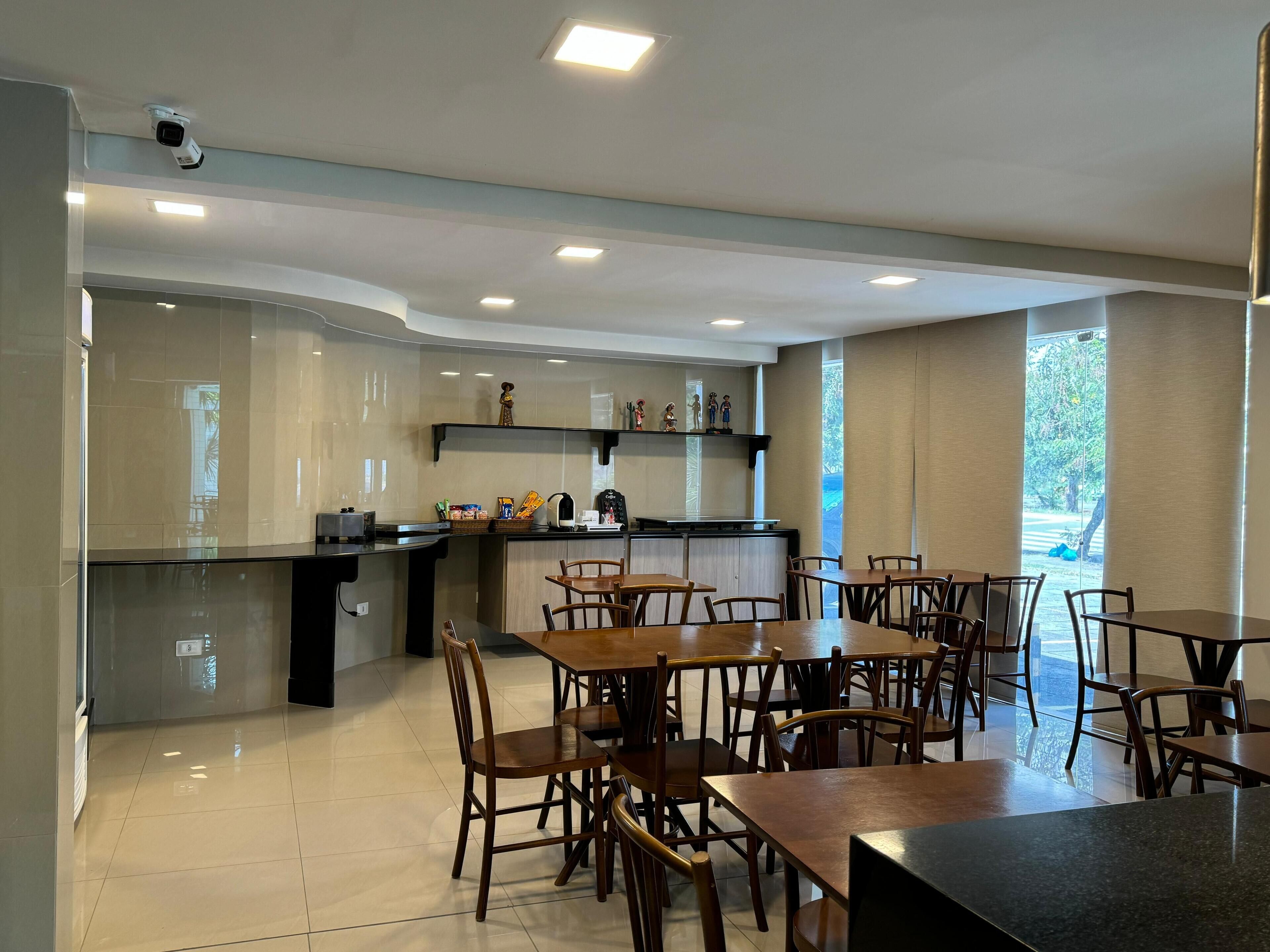 包每日歐陸早餐