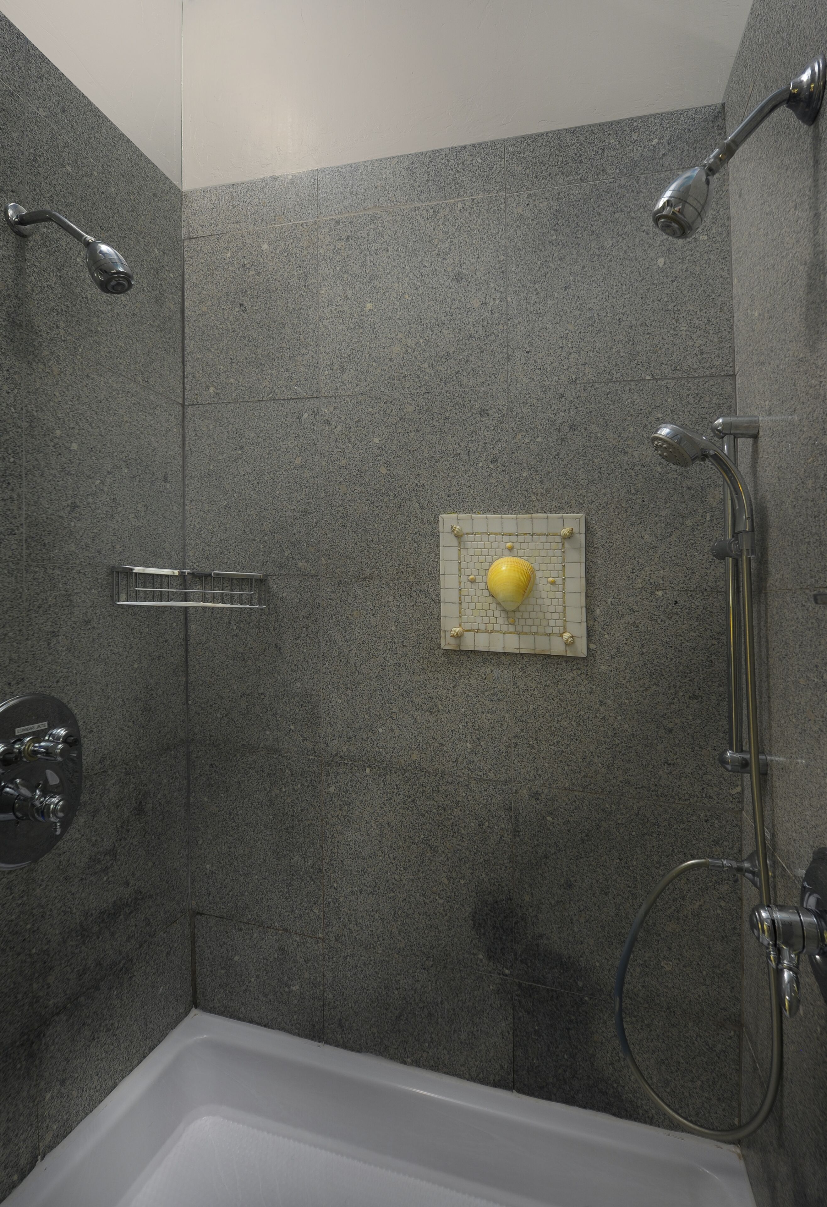 Photo - Noe's Nest Bed and Breakfast