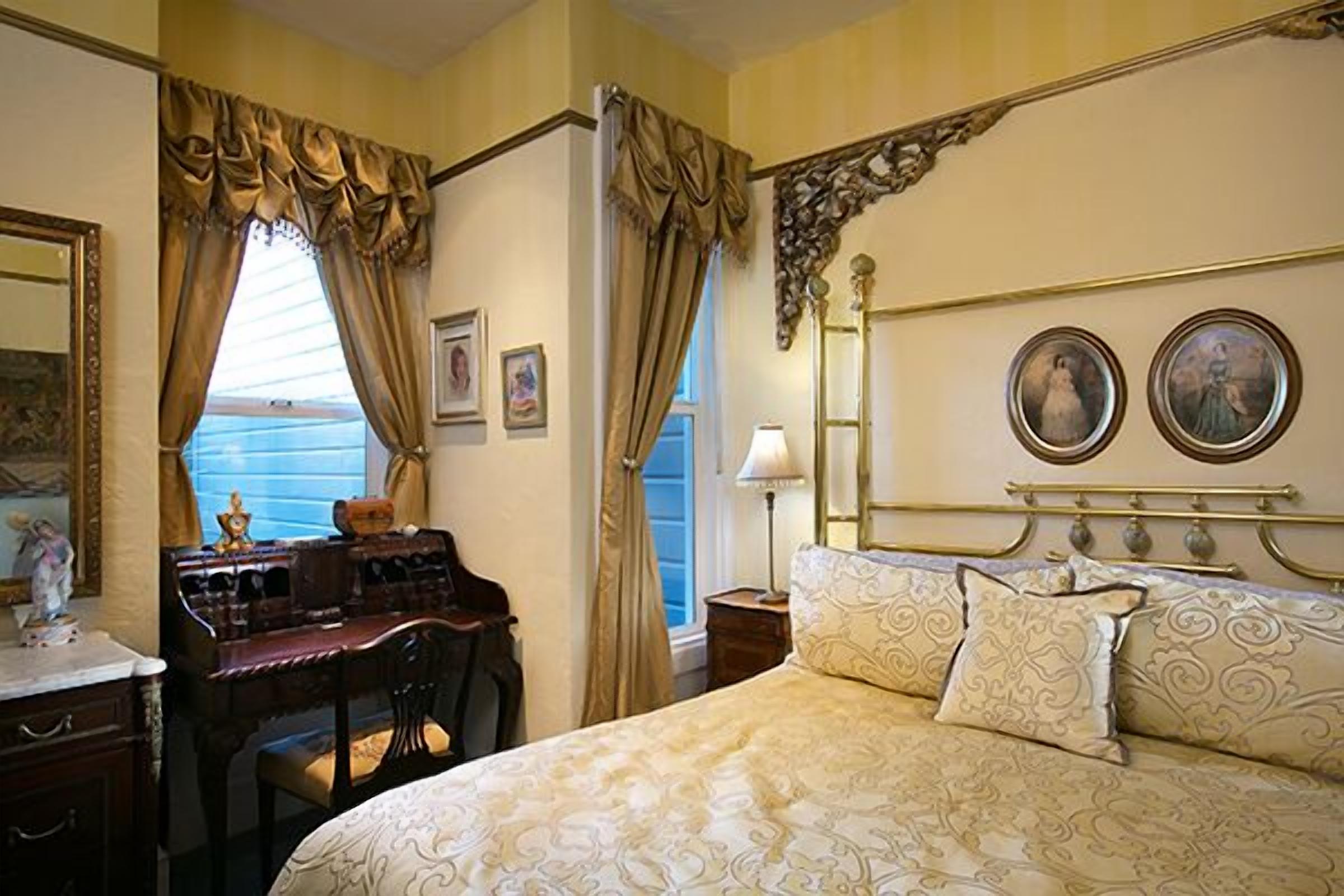 Photo - Noe's Nest Bed and Breakfast