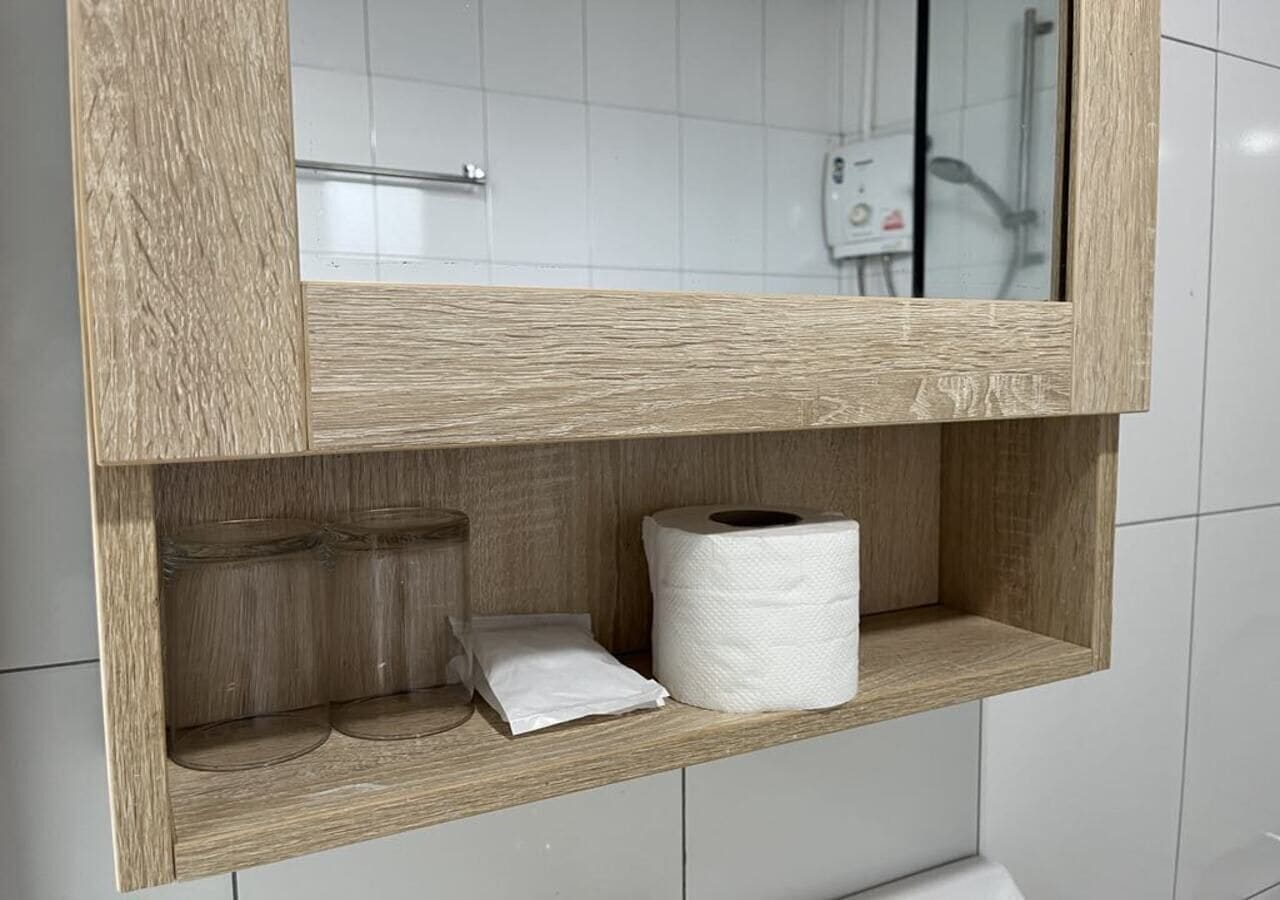 Foto - Srichada Hotel Khaolak - SHA Extra Plus