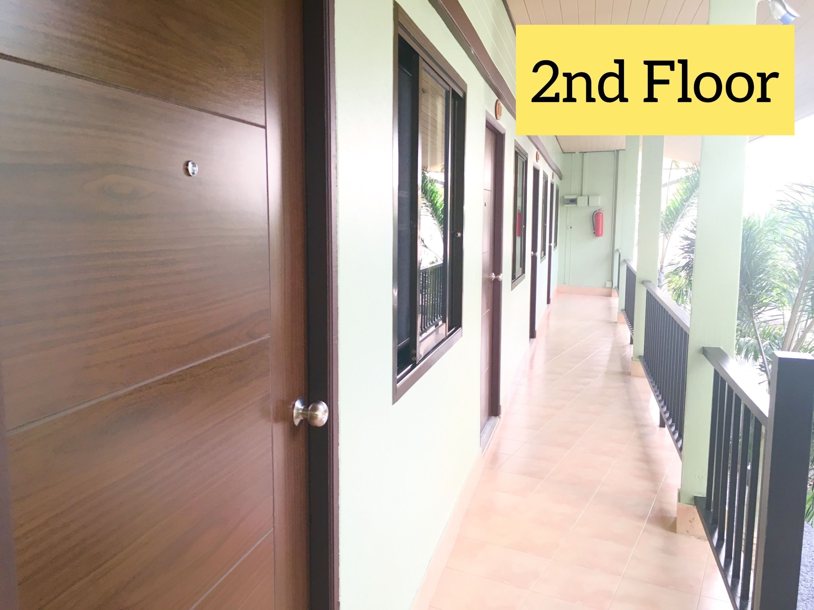 double room with balcony | 1 bedroom, in-room safe, desk, free wifi