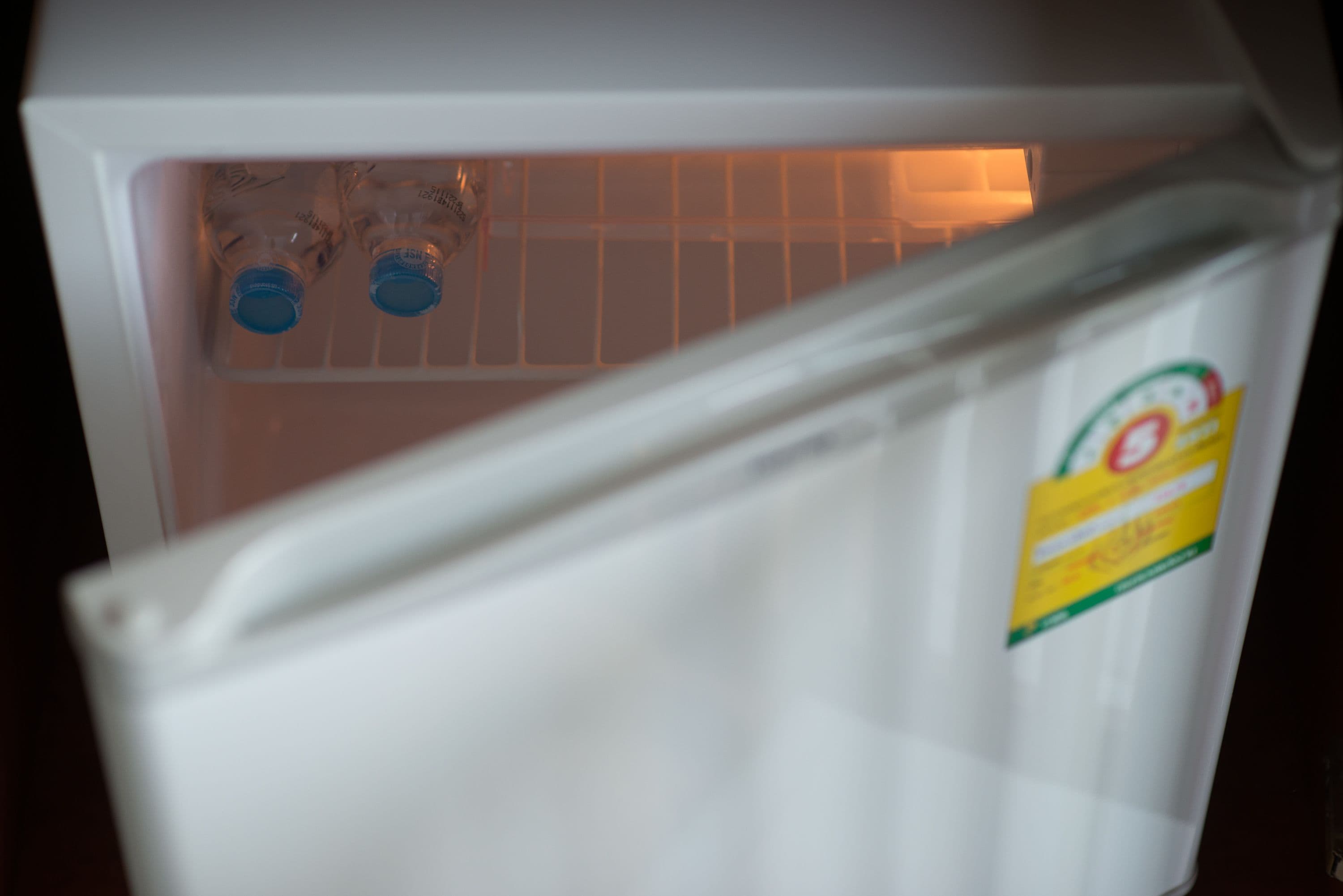 Foto - Srichada Hotel Khaolak - SHA Extra Plus