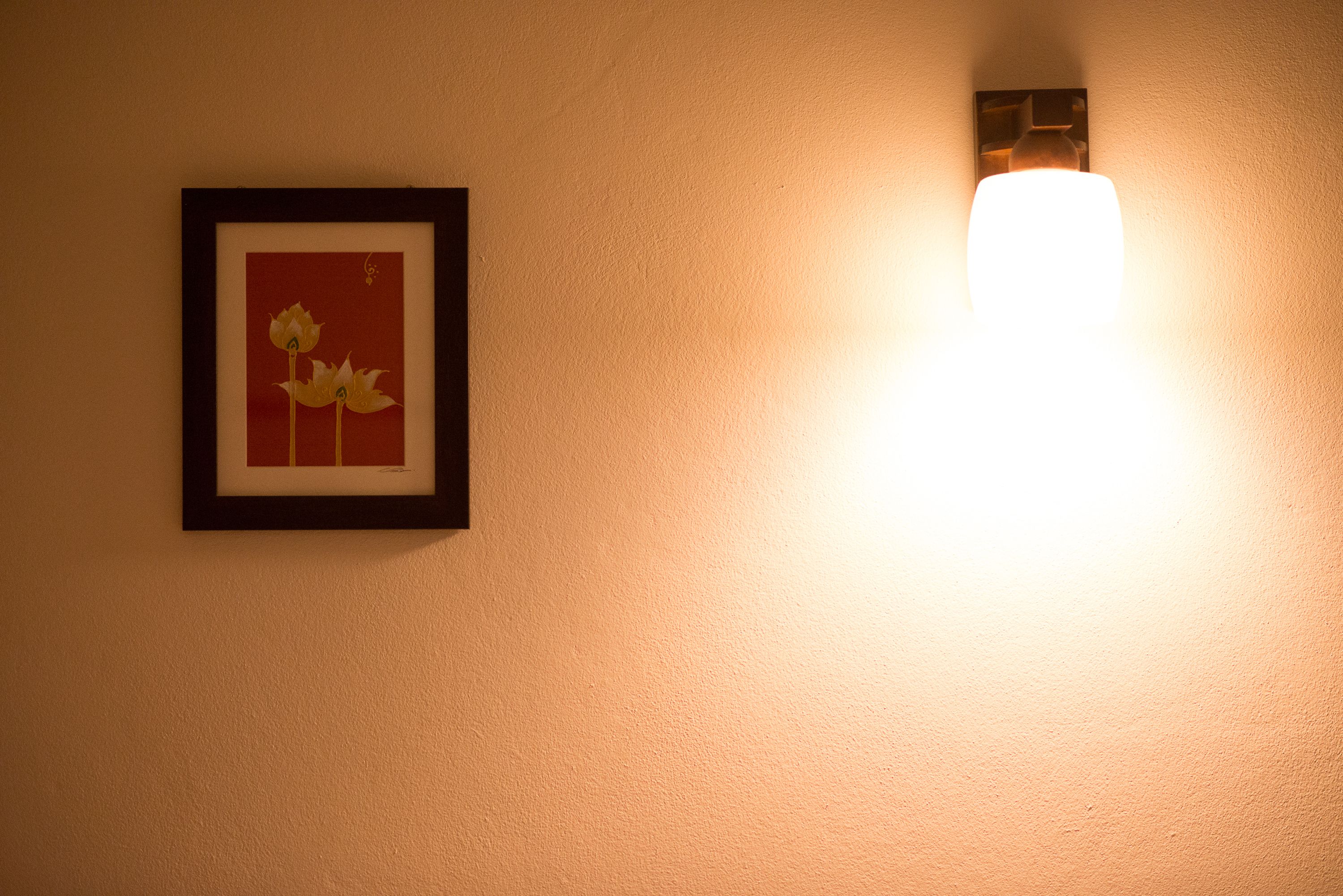 superior double room | 1 bedroom, in-room safe, desk, free wifi