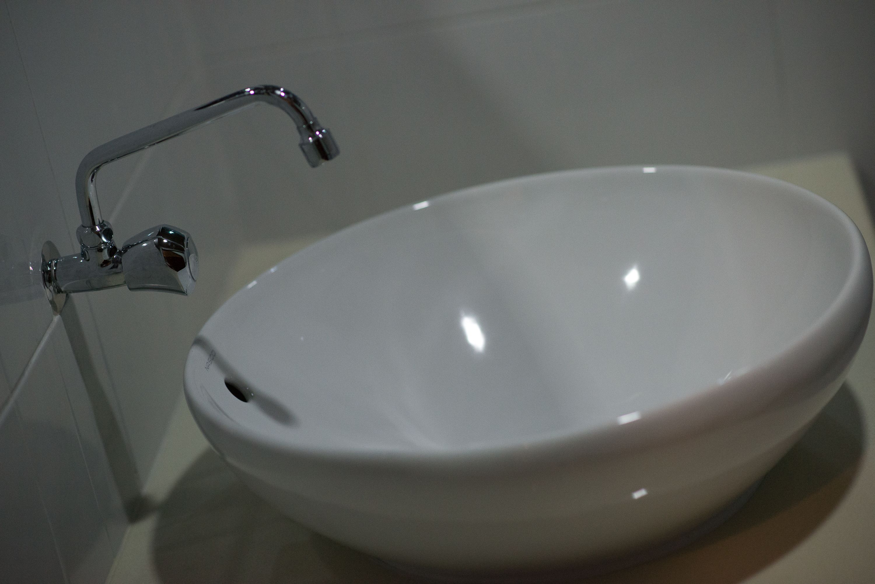 superior double room | 1 bedroom, in-room safe, desk, free wifi