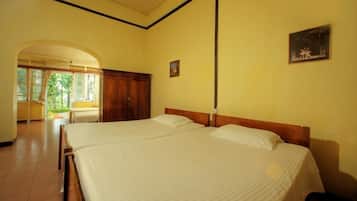 Suite | Bügeleisen/Bügelbrett