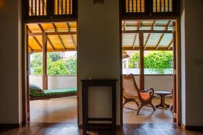 Televisión de pantalla plana