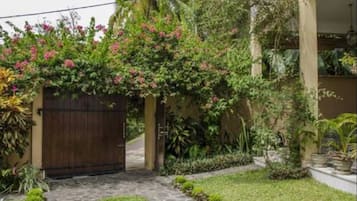 Taman