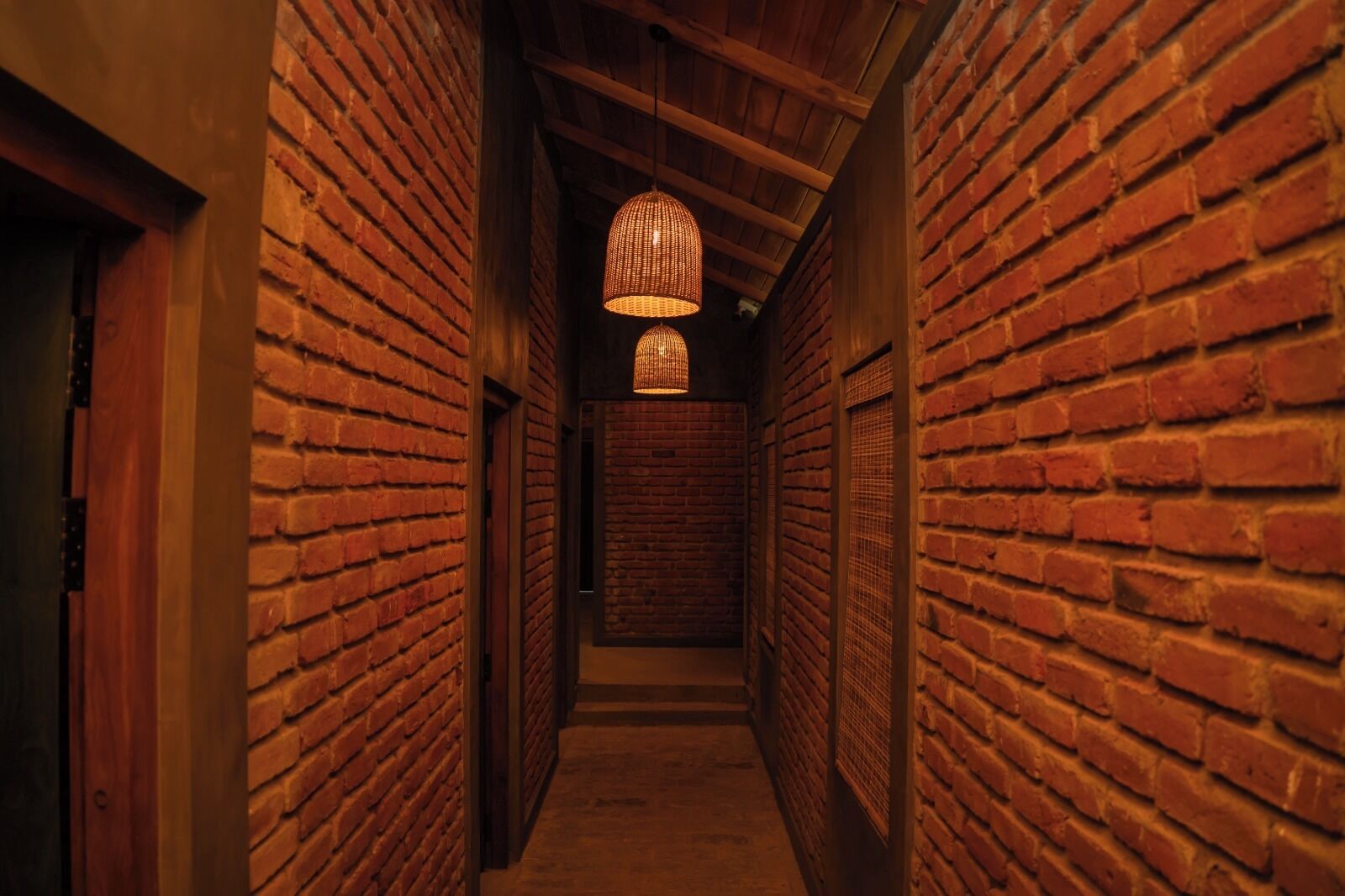Un sauna, aguas termales/minerales