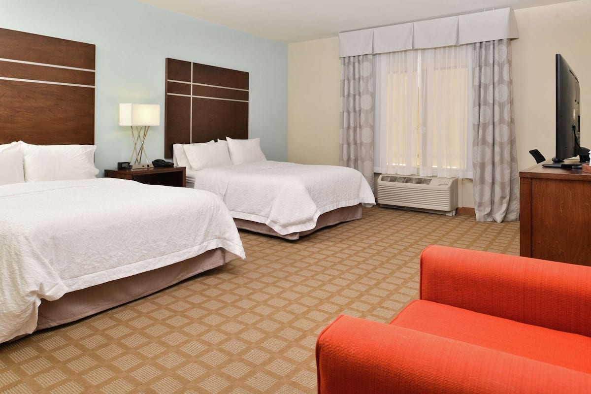 In-room safe, free cots/infant beds, free rollaway beds, free WiFi