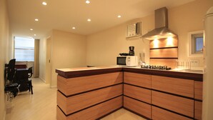 Standard Studio, 1 Bedroom, Kitchenette | Private kitchenette - Junior 710 (Rio de Janeiro)