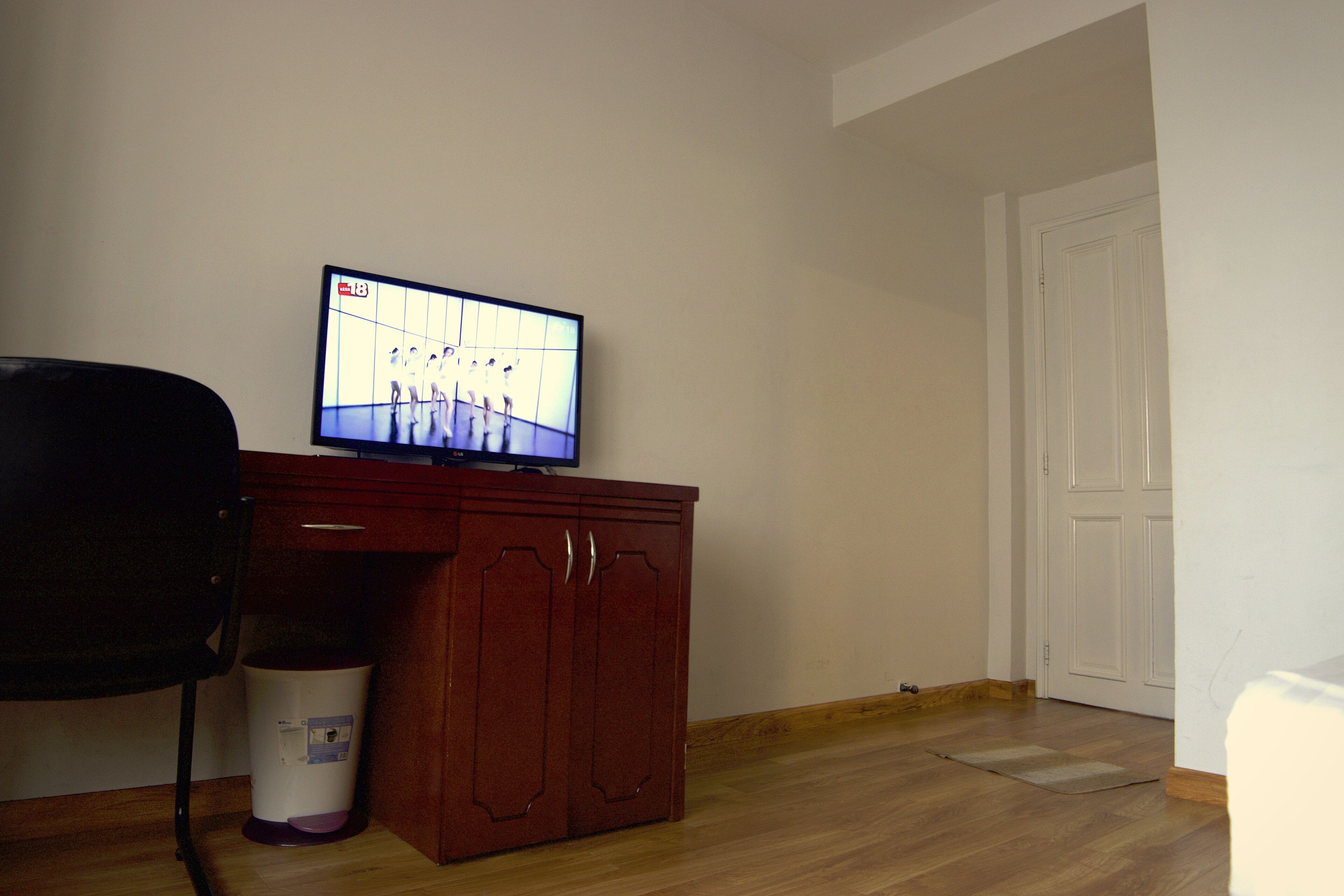 Foto - Saigon Amigo Hotel