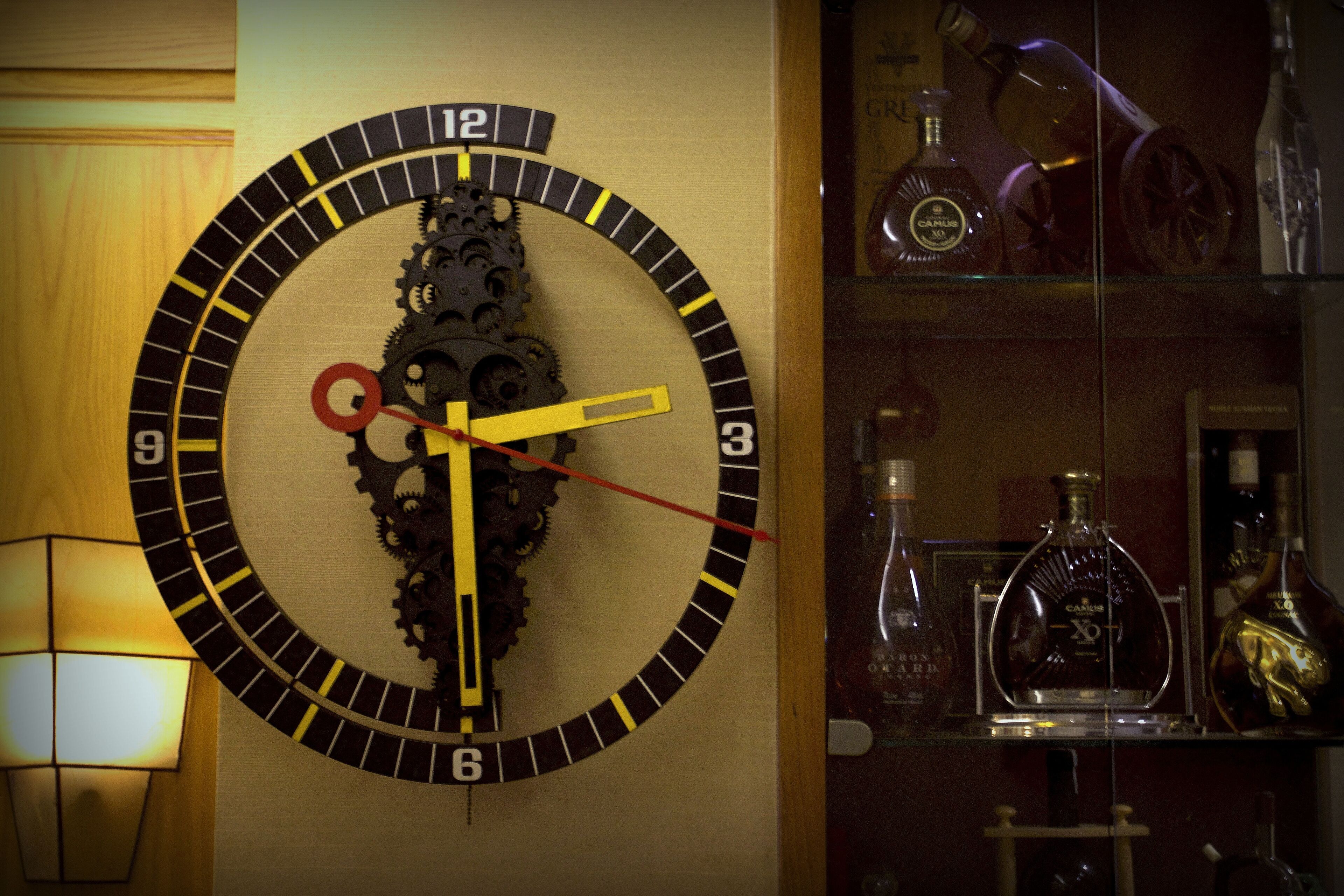 Foto - Saigon Amigo Hotel