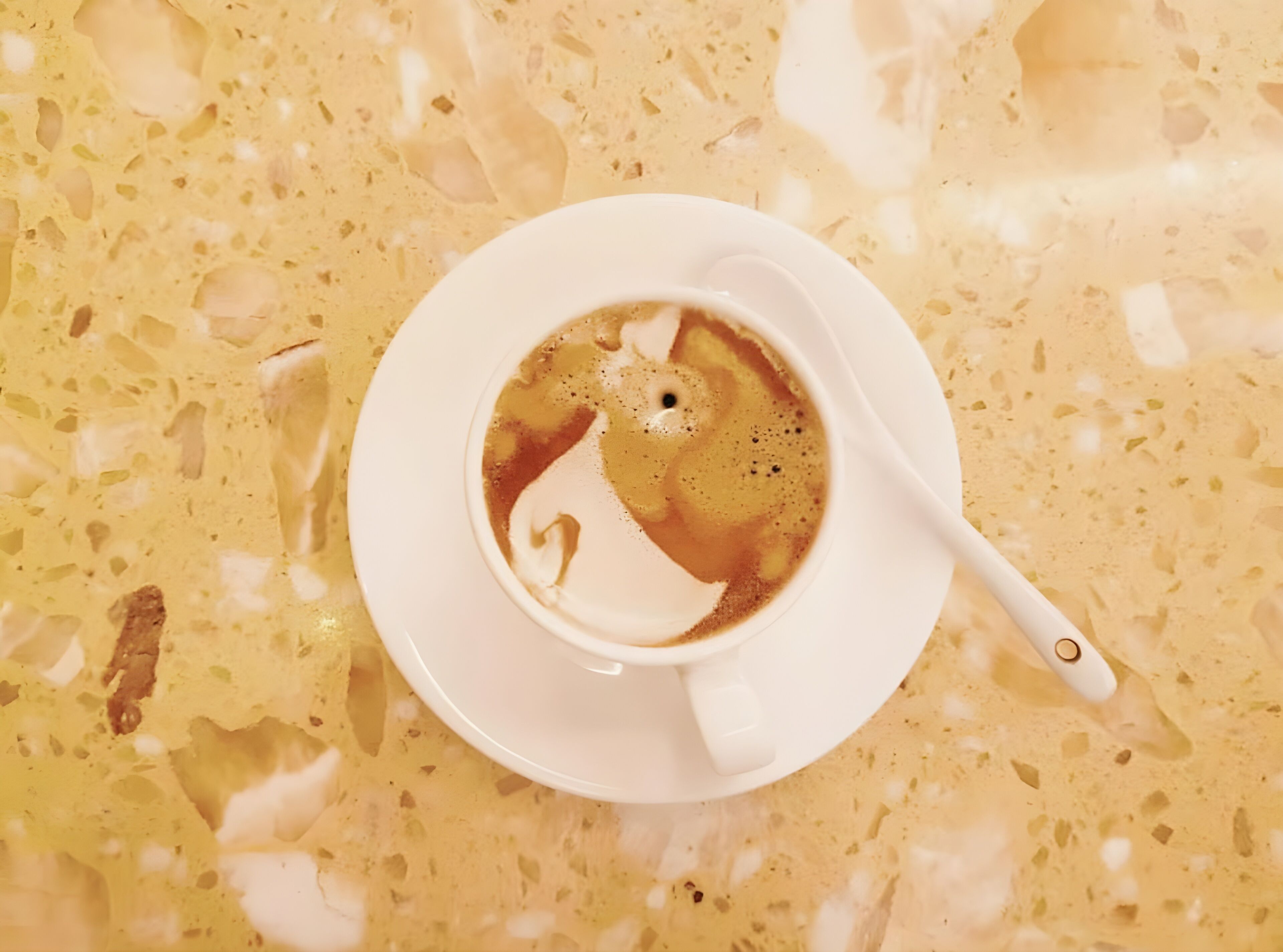 Foto - Saigon Amigo Hotel