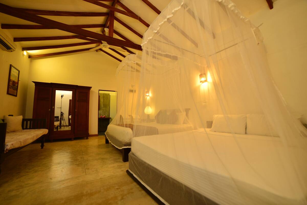 Veranda Villas
