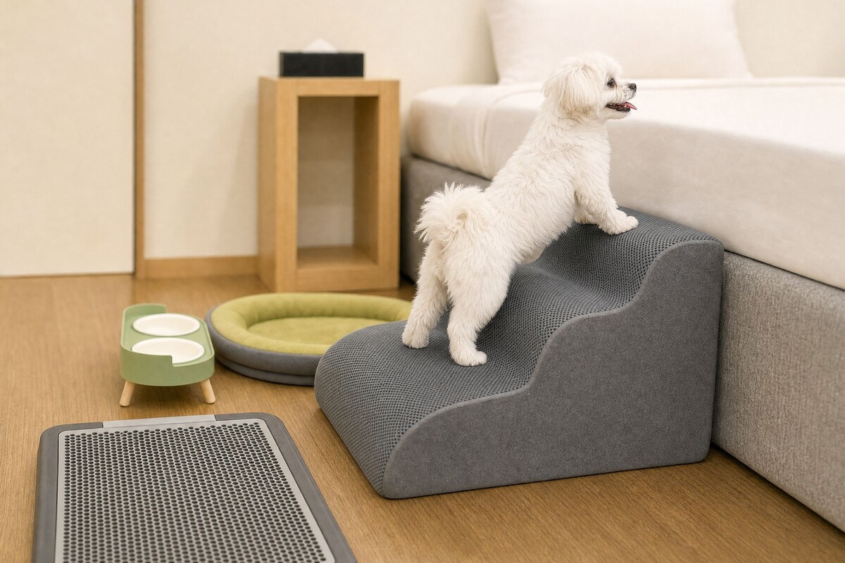 [Aug&Sep event] PET SINGLE (1 Pet 10KG Max, Pet supplies) + Pet Lounge, Sandwich, 12PM check out | 羽絨被、客房內保險箱、書桌、遮光布/窗簾