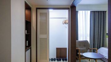 Televisión de pantalla plana