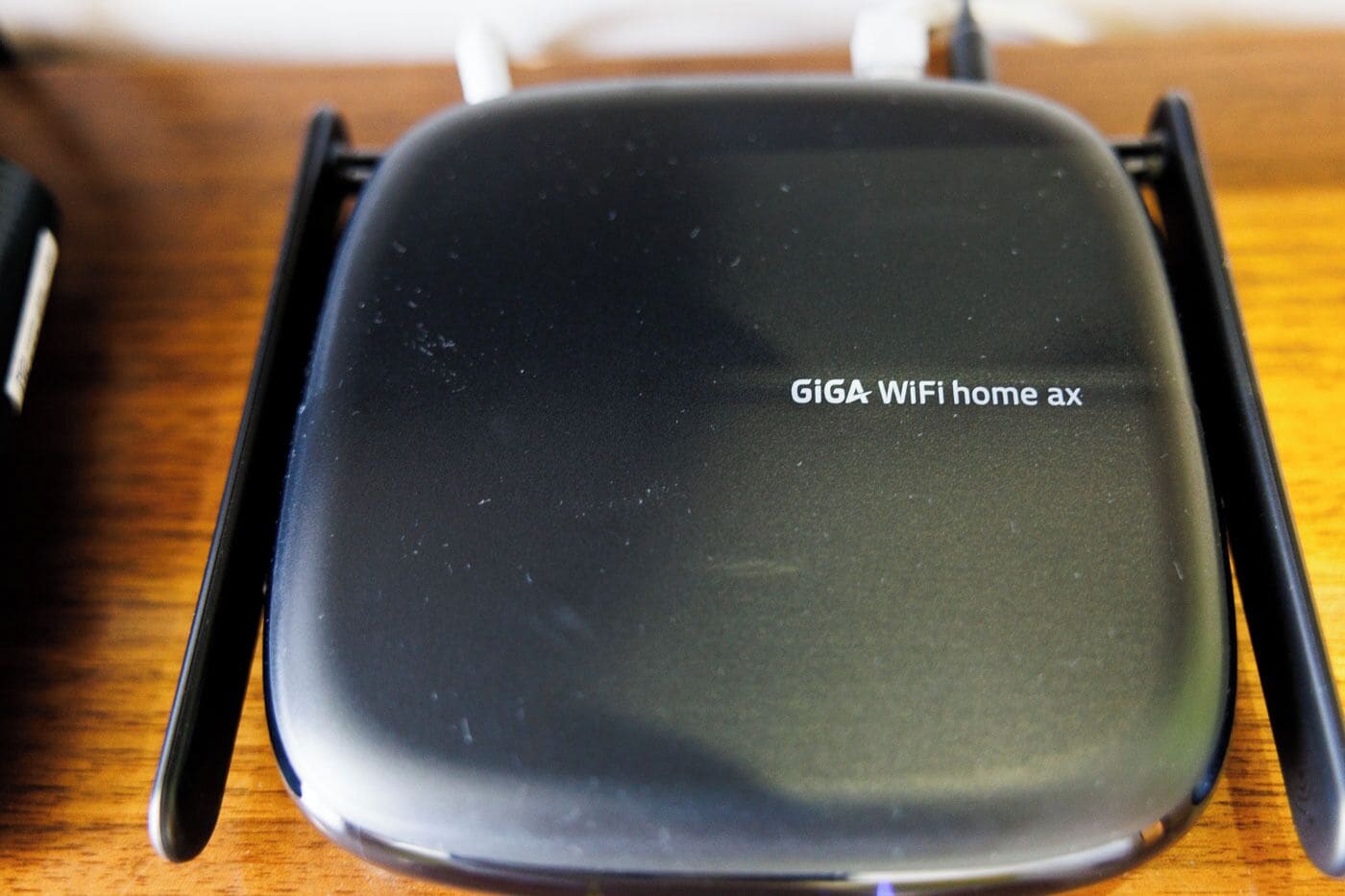 standard twin room | 1 bedroom, down duvets, in-room safe, desk