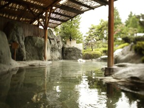 Wellness