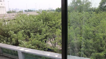 內部細節