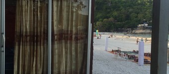 Supreeya Guesthouse - Hostel