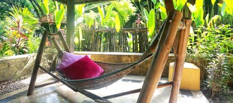 E-Outfitting Doikham Resort