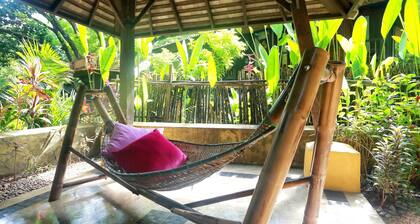 E-Outfitting Doikham Resort