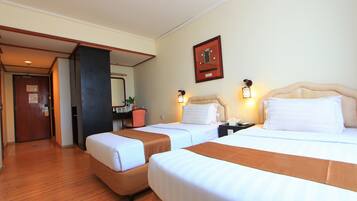 Phòng