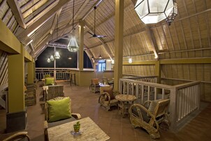 Μπαρ (στο κατάλυμα)