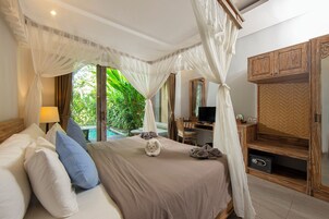 Ropa de cama de alta calidad y colchones Select Comfort 
