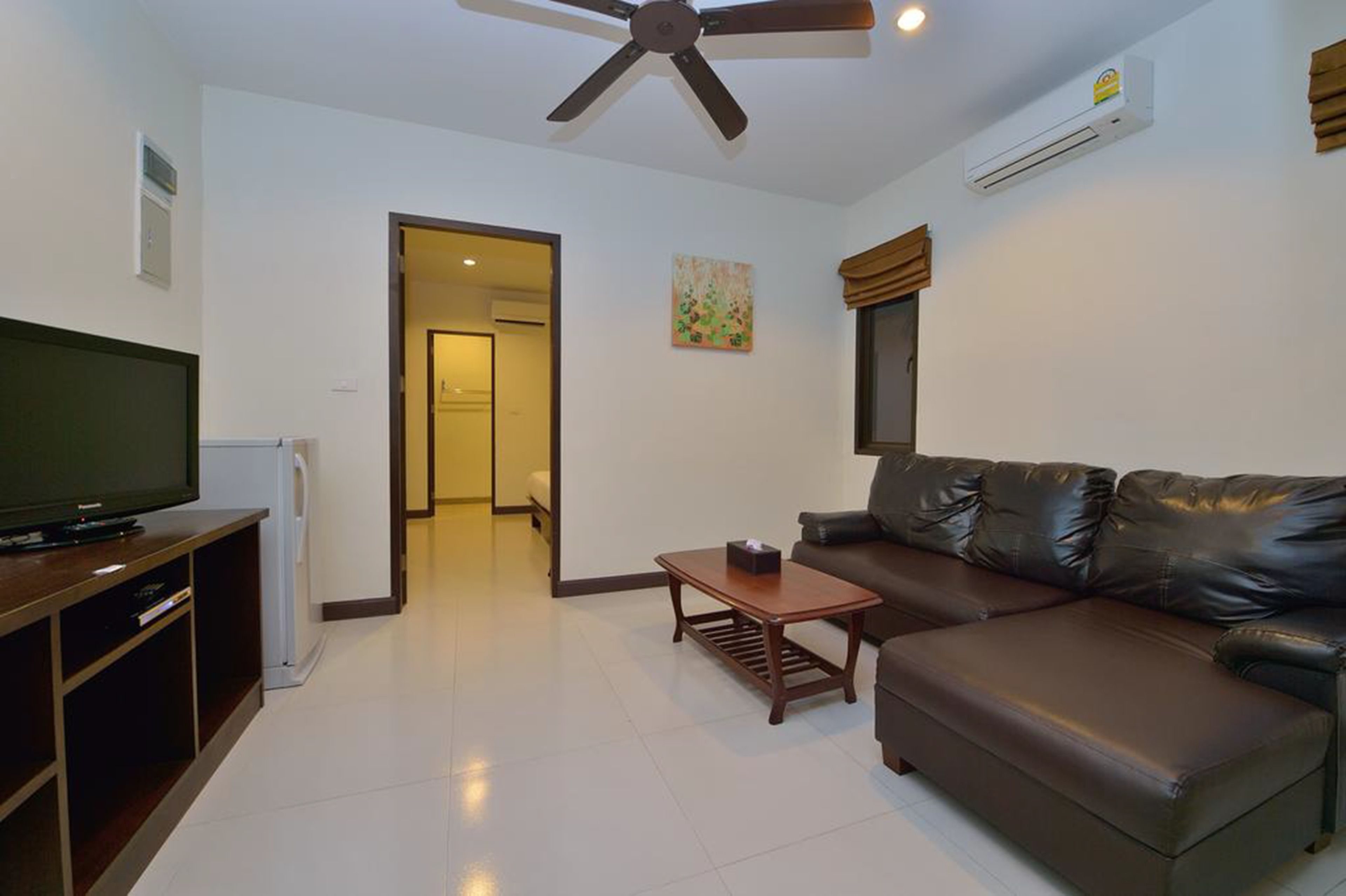 superior room | in-room safe, rollaway beds, free wifi