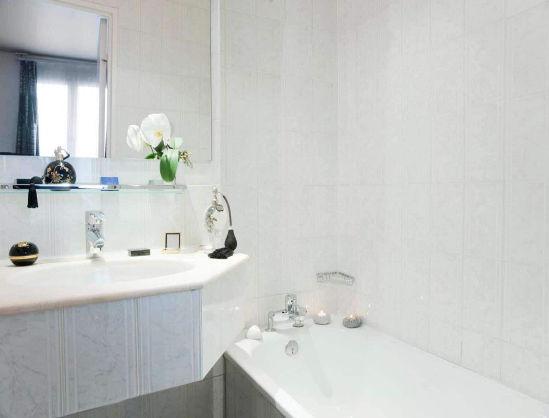 Foto - Hotel Miramar