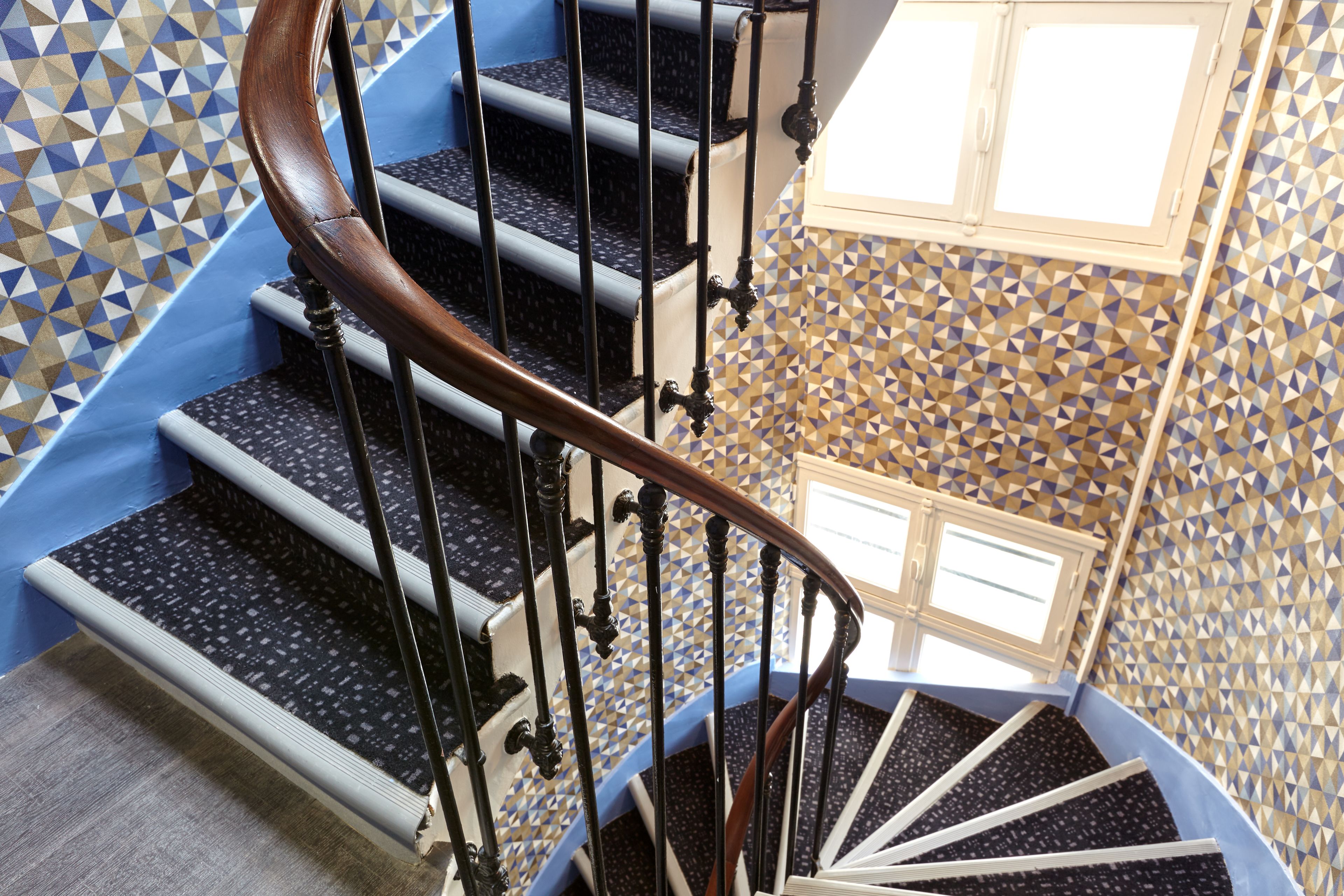 Foto - Hotel Miramar