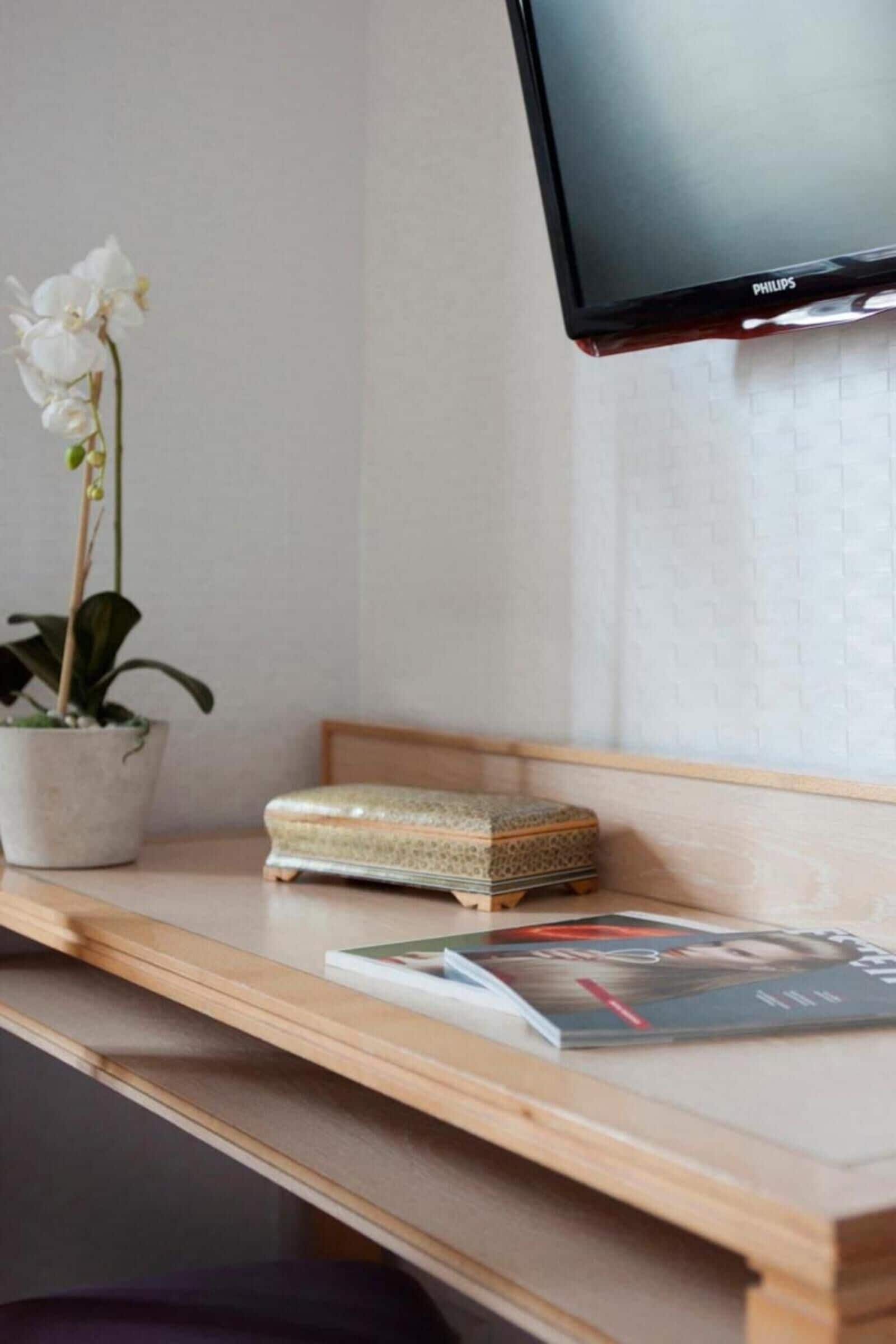 Foto - Hotel Miramar