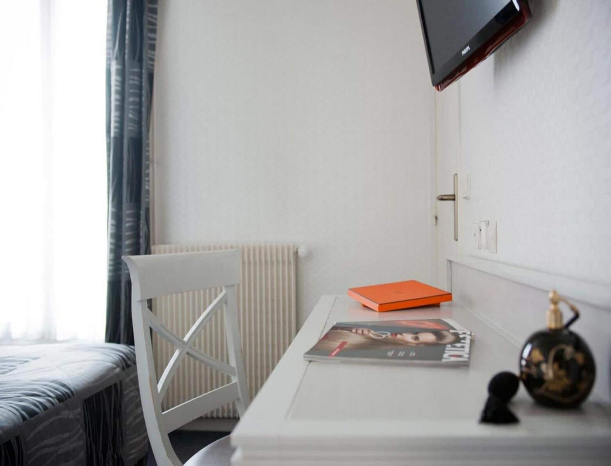 Foto - Hotel Miramar