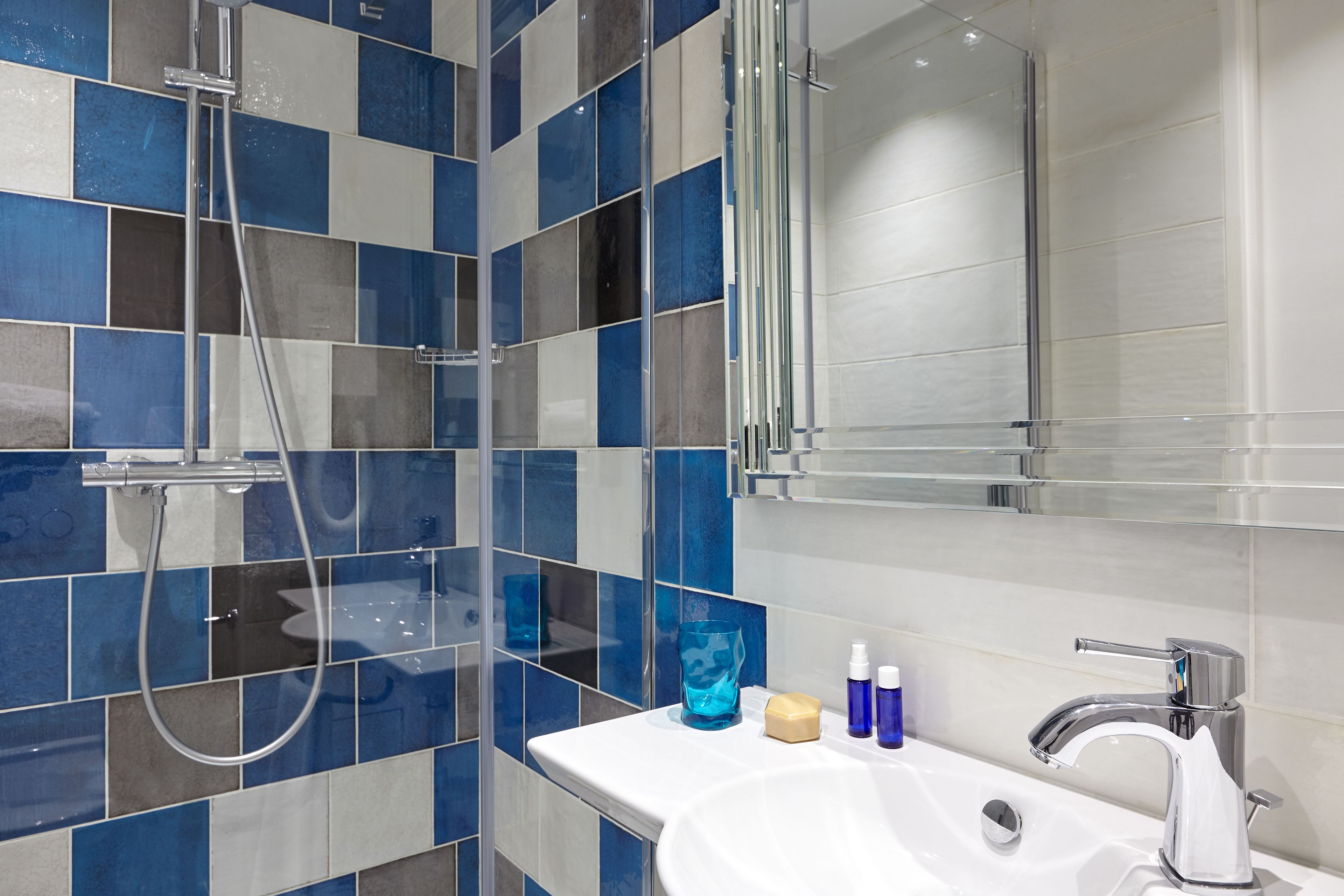 Foto - Hotel Miramar