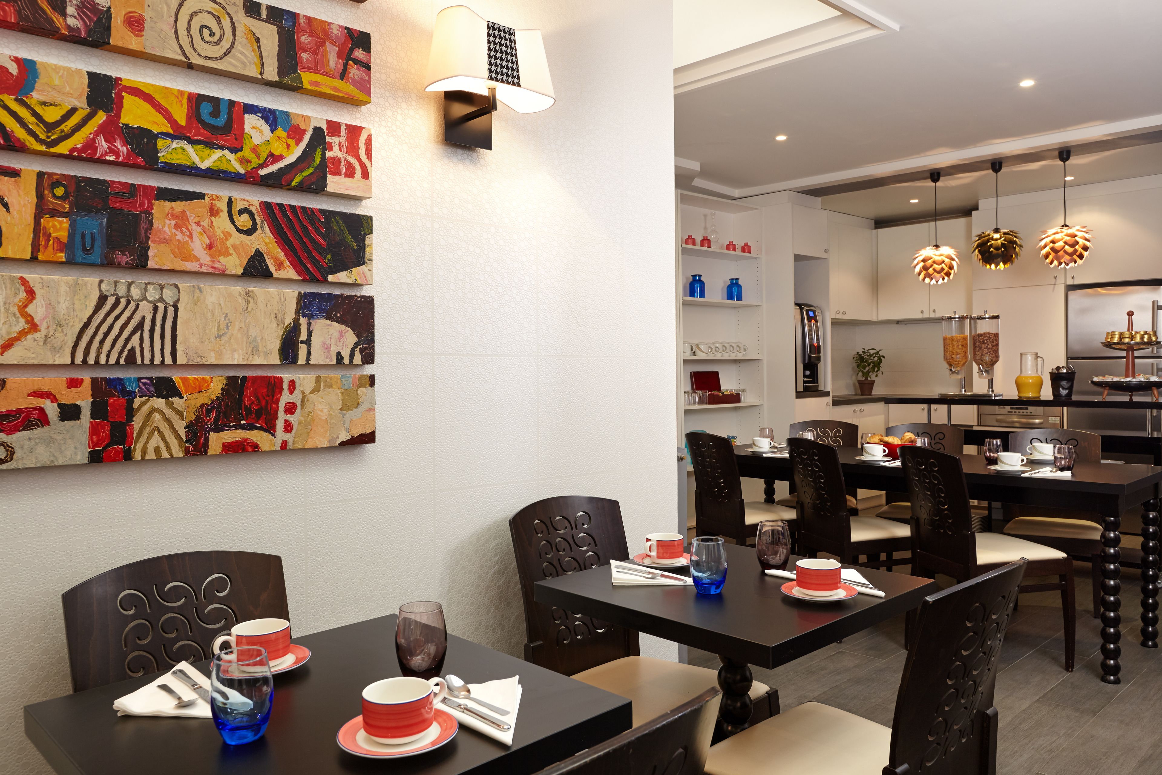 Foto - Hotel Miramar